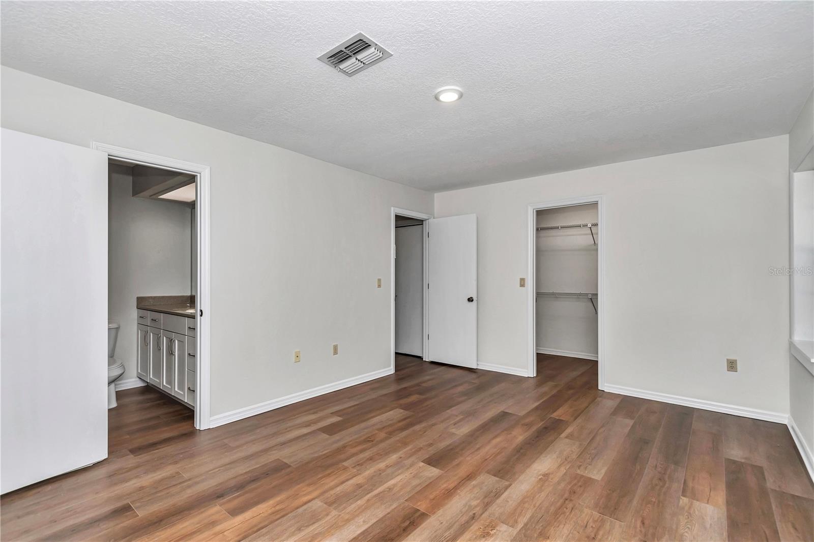 SADDLE HILL 2ND REP - Residential