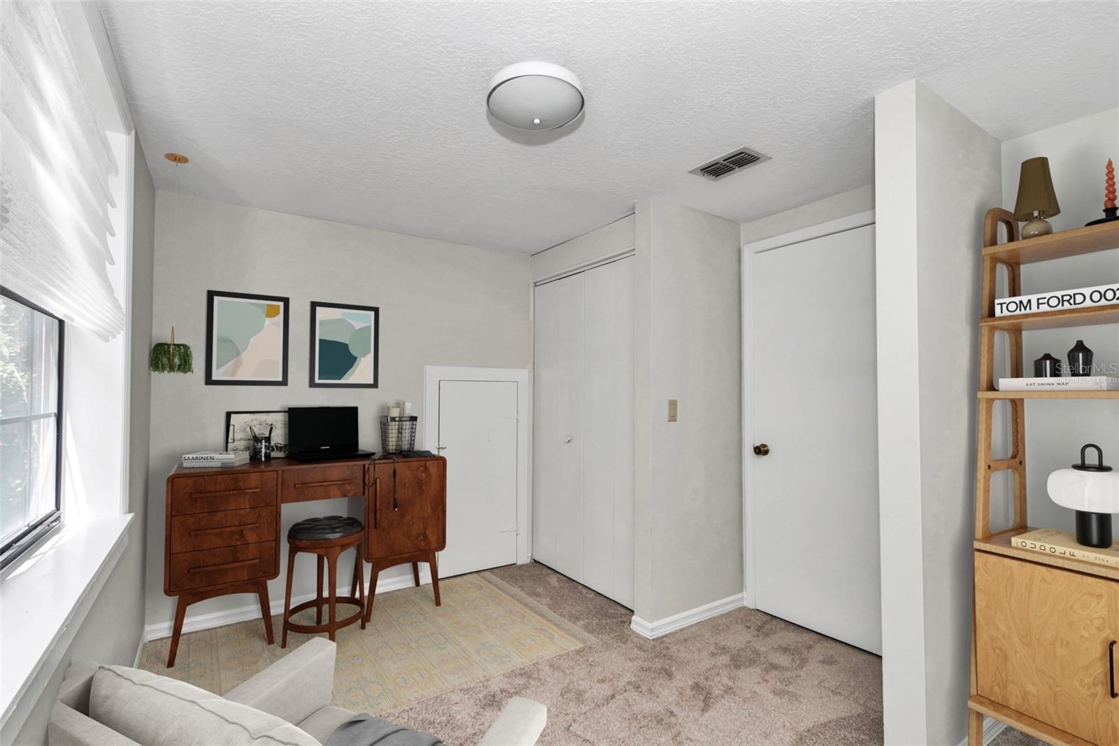 SADDLE HILL 2ND REP - Residential