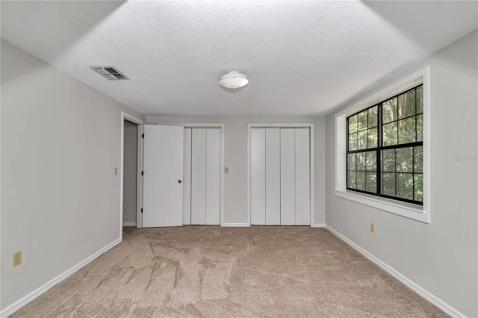 SADDLE HILL 2ND REP - Residential