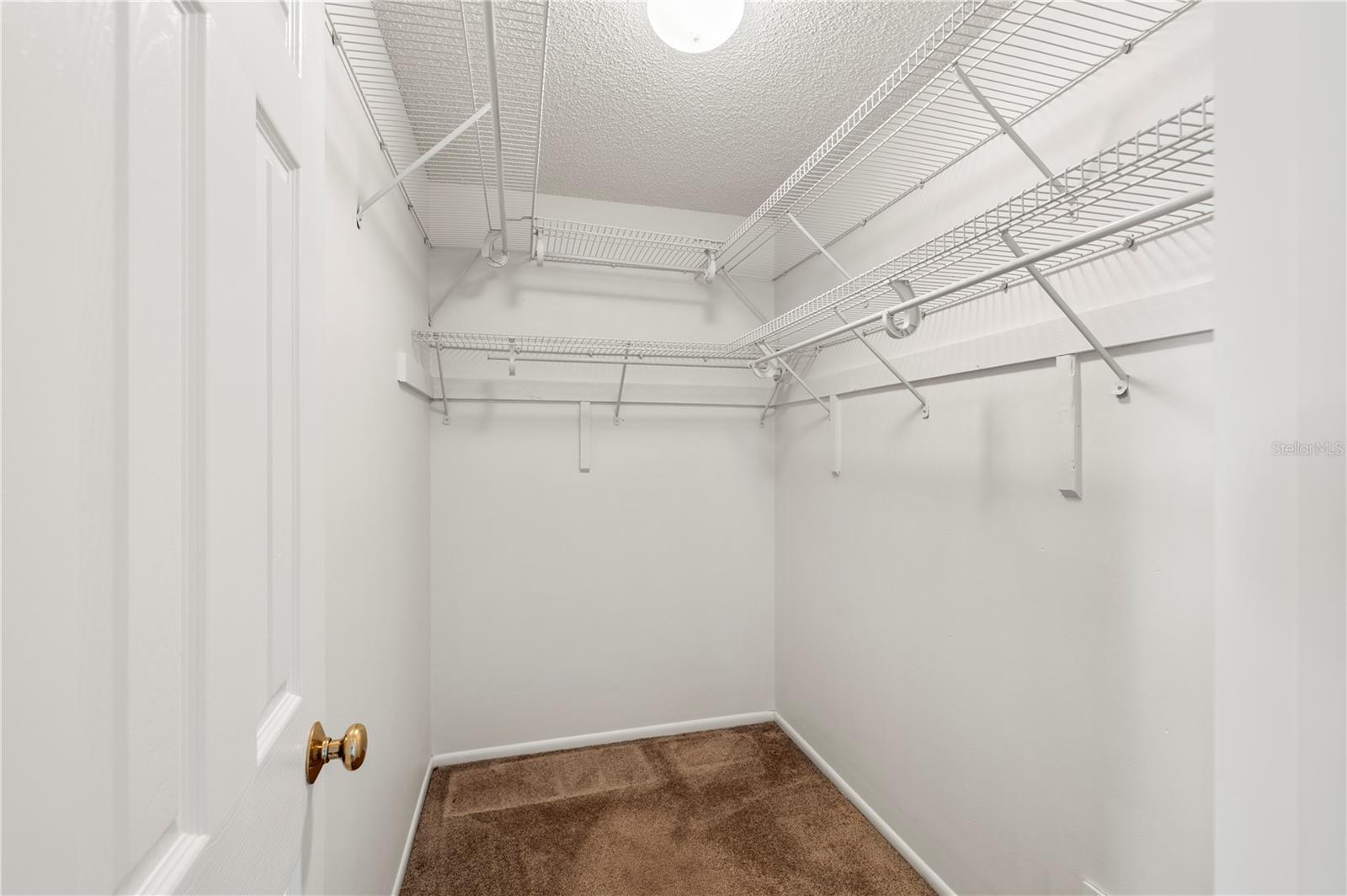 KIM ACRES - Residential