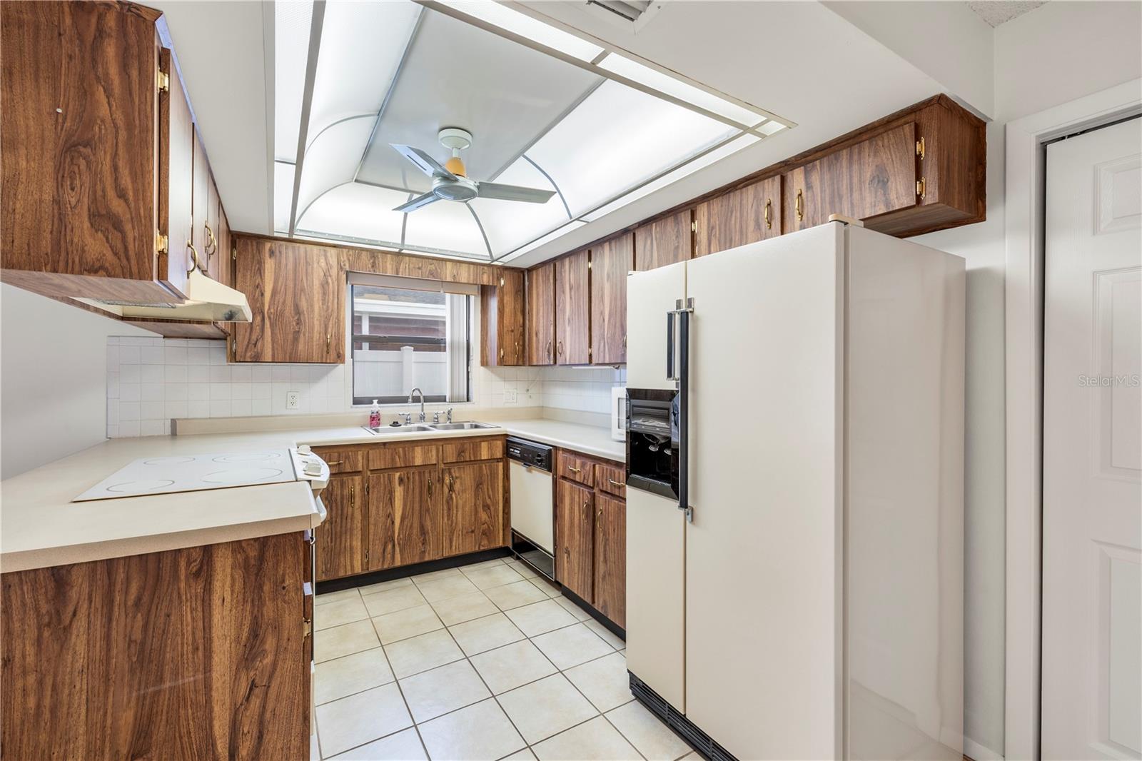 KIM ACRES - Residential