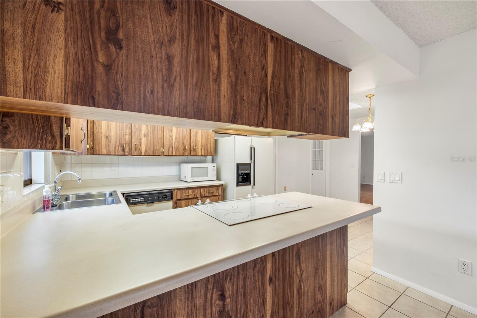 KIM ACRES - Residential
