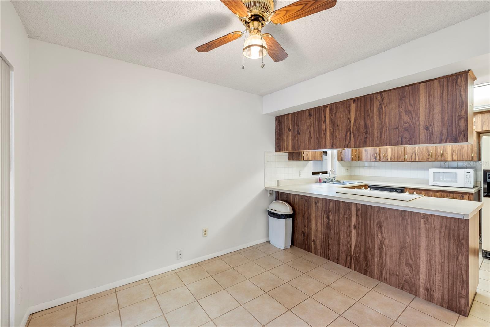 KIM ACRES - Residential