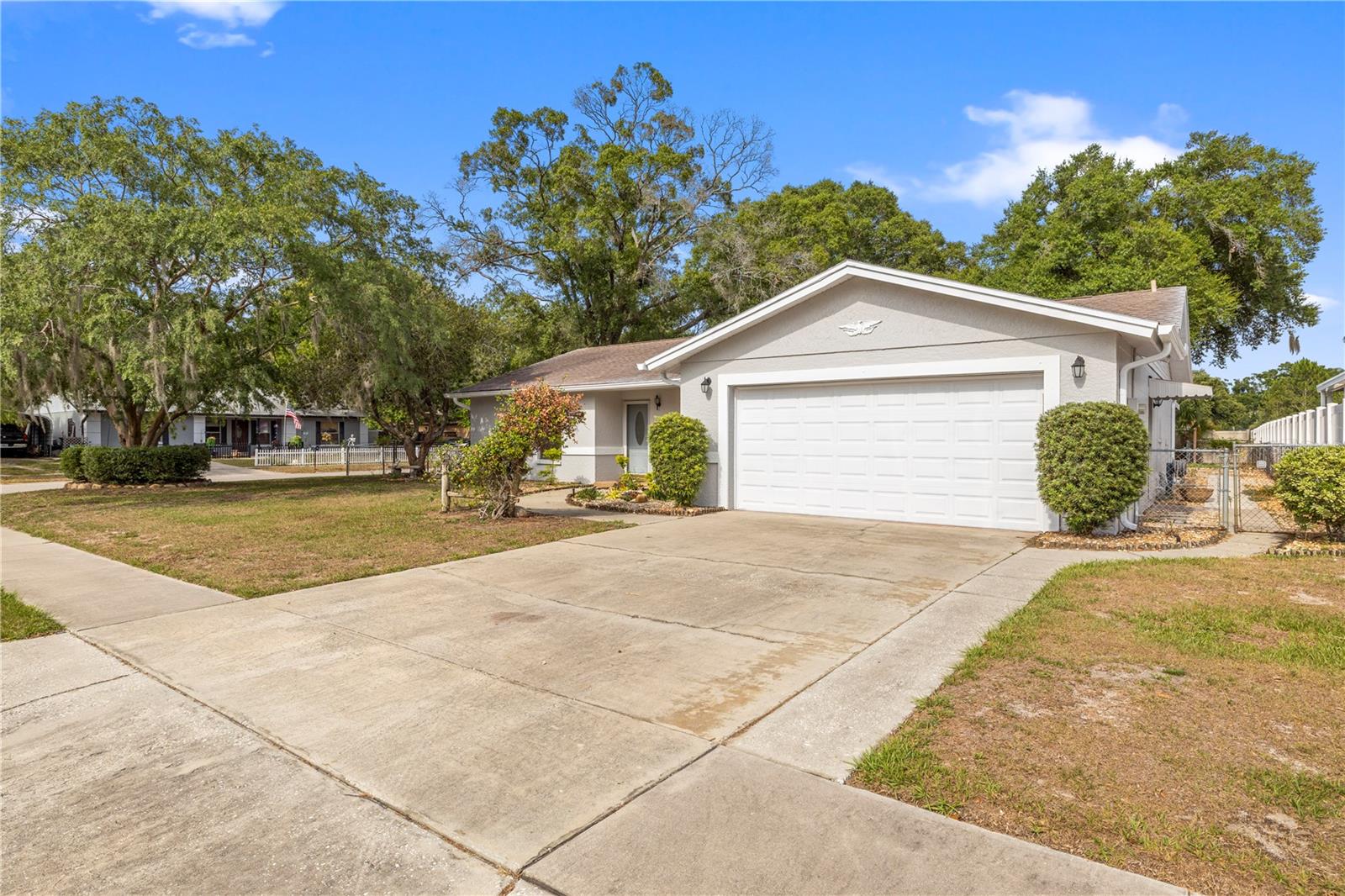 1855 KIM ACRES LANE