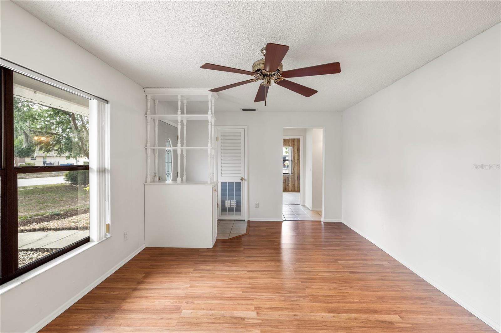 KIM ACRES - Residential