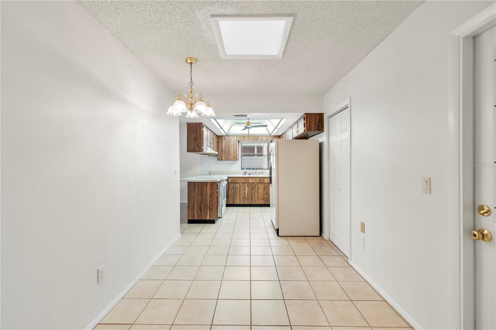 KIM ACRES - Residential
