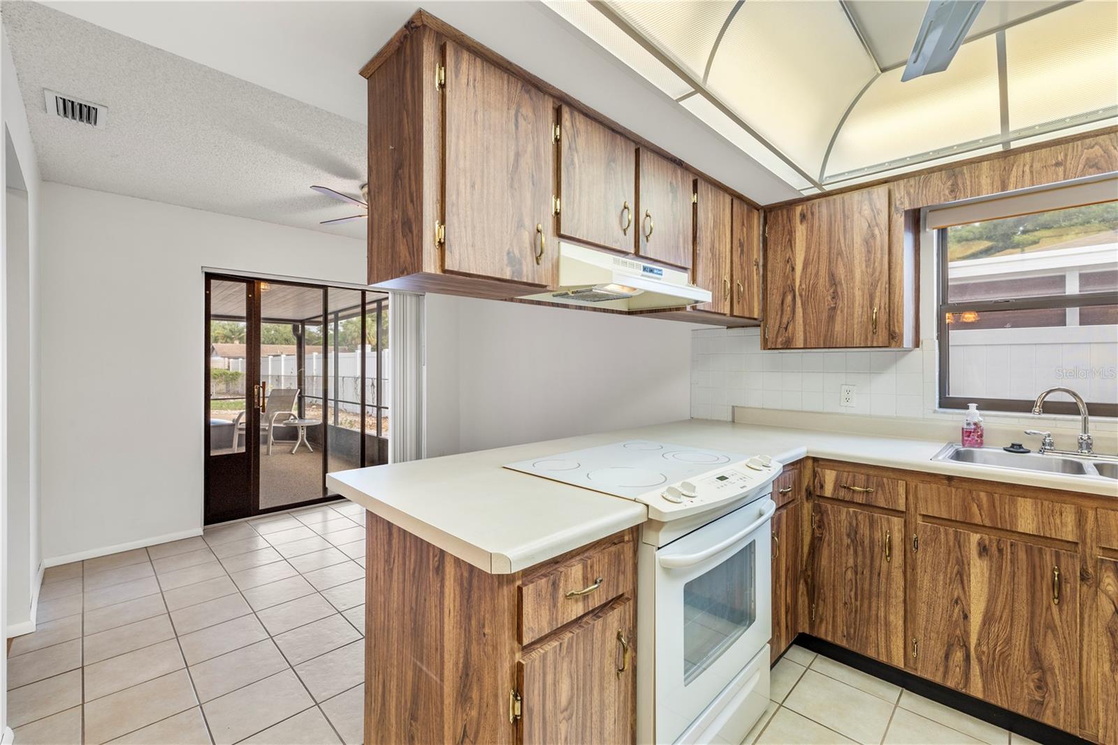 KIM ACRES - Residential