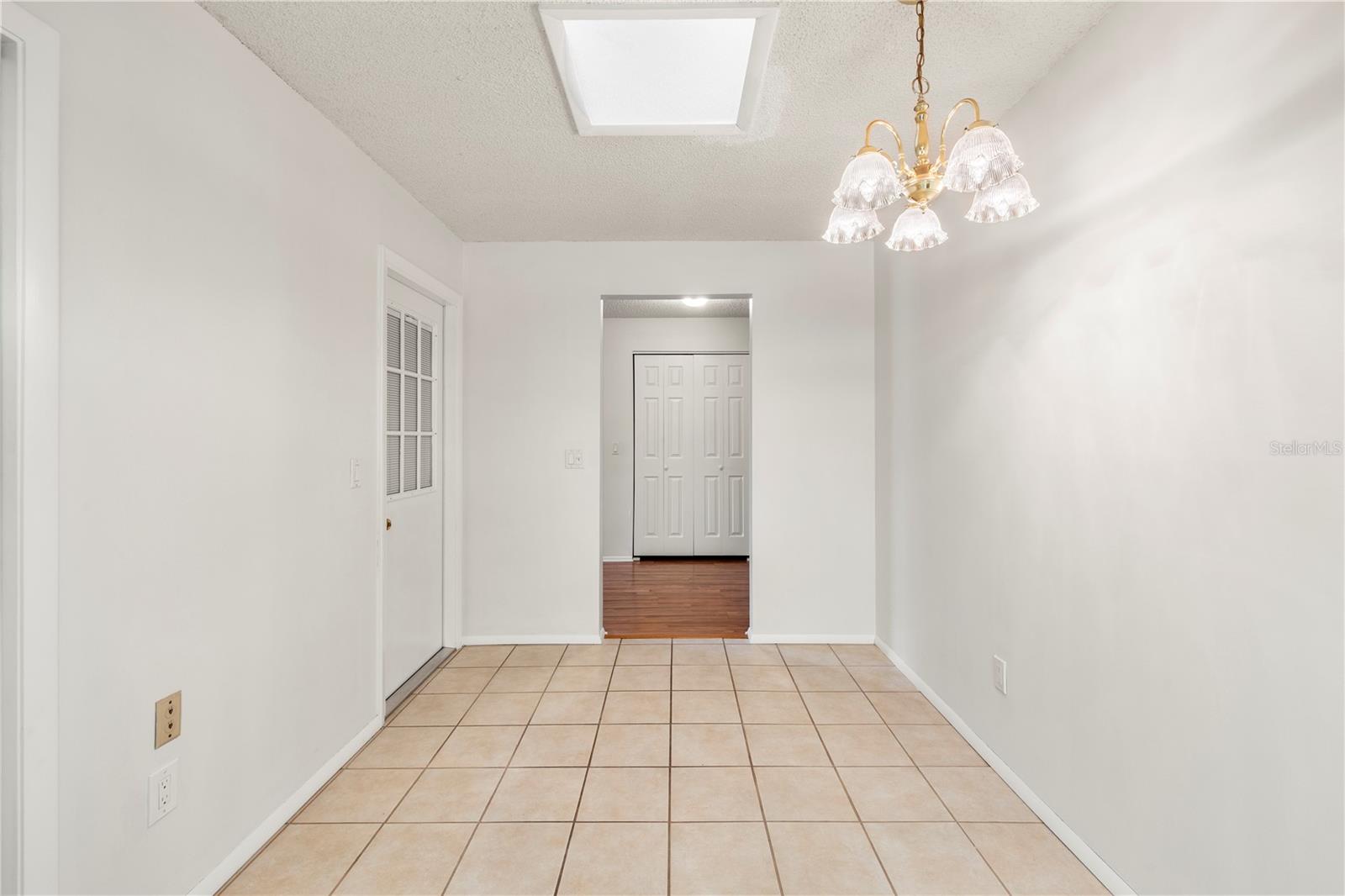 KIM ACRES - Residential