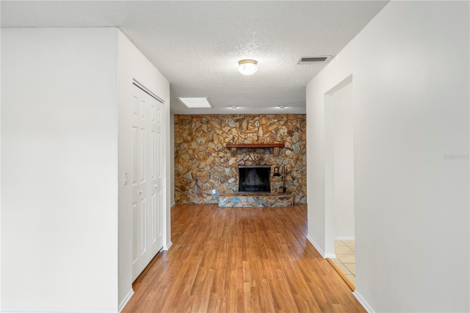 KIM ACRES - Residential