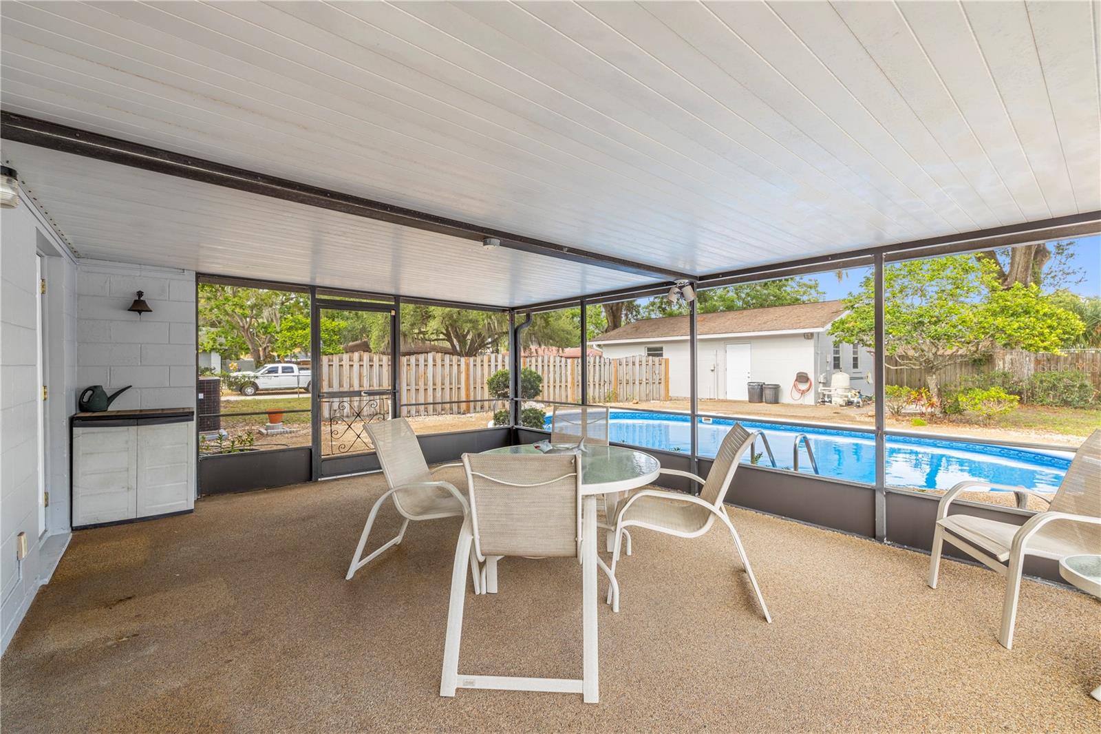 KIM ACRES - Residential