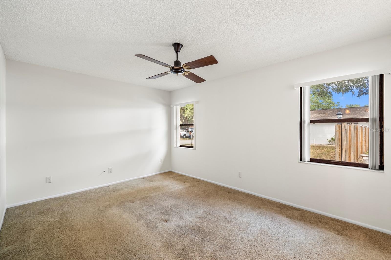 KIM ACRES - Residential