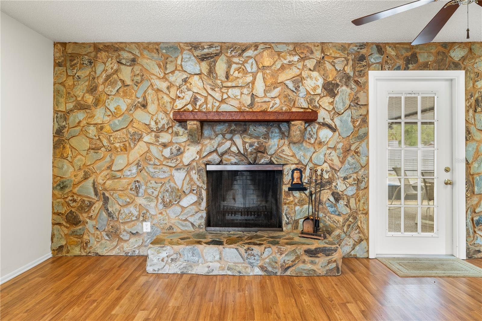 KIM ACRES - Residential