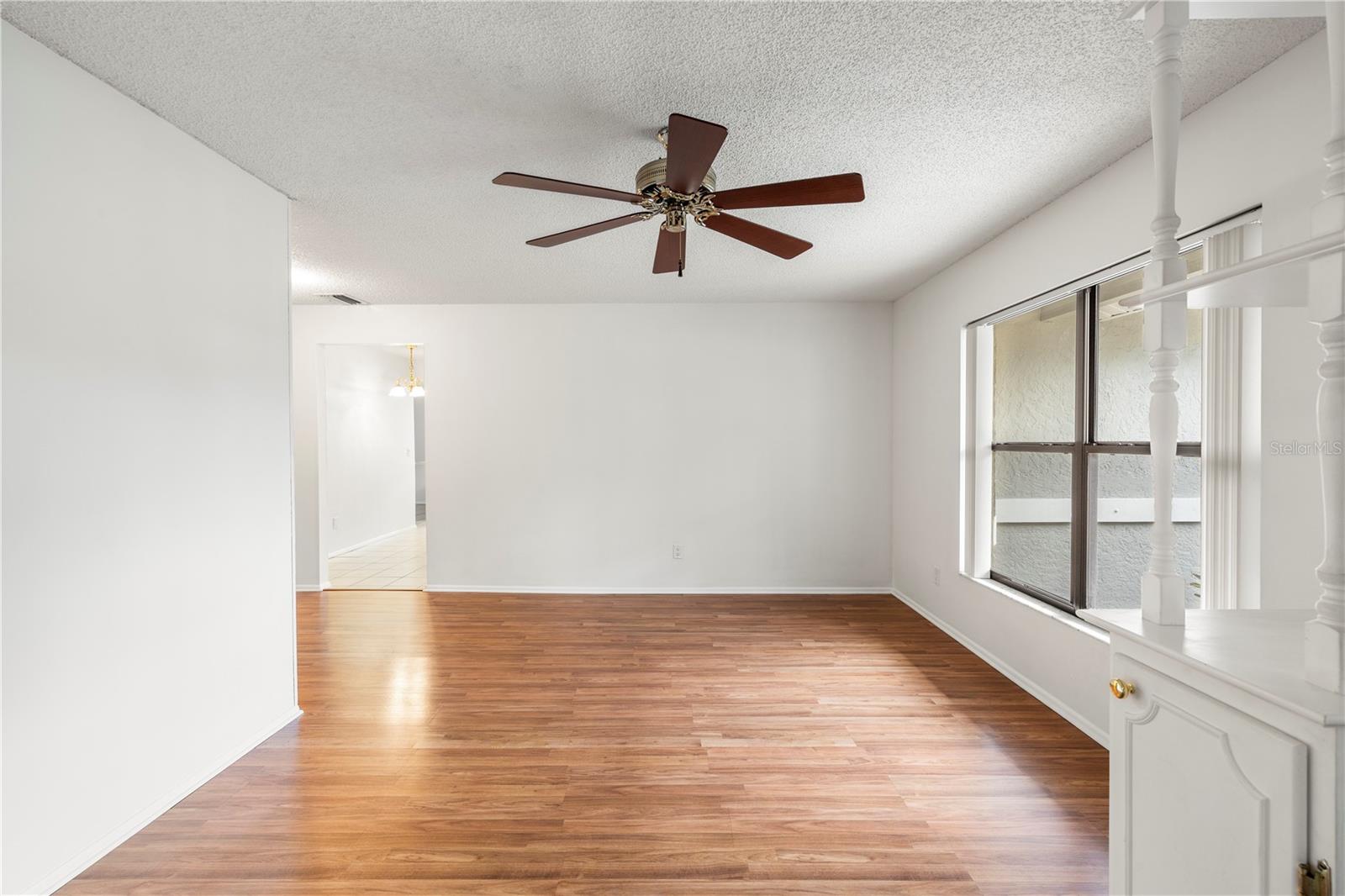 KIM ACRES - Residential
