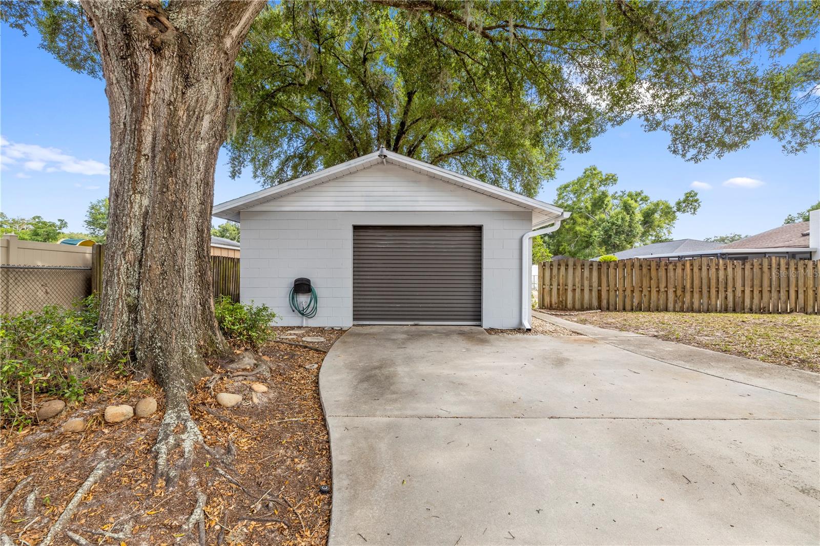 KIM ACRES - Residential