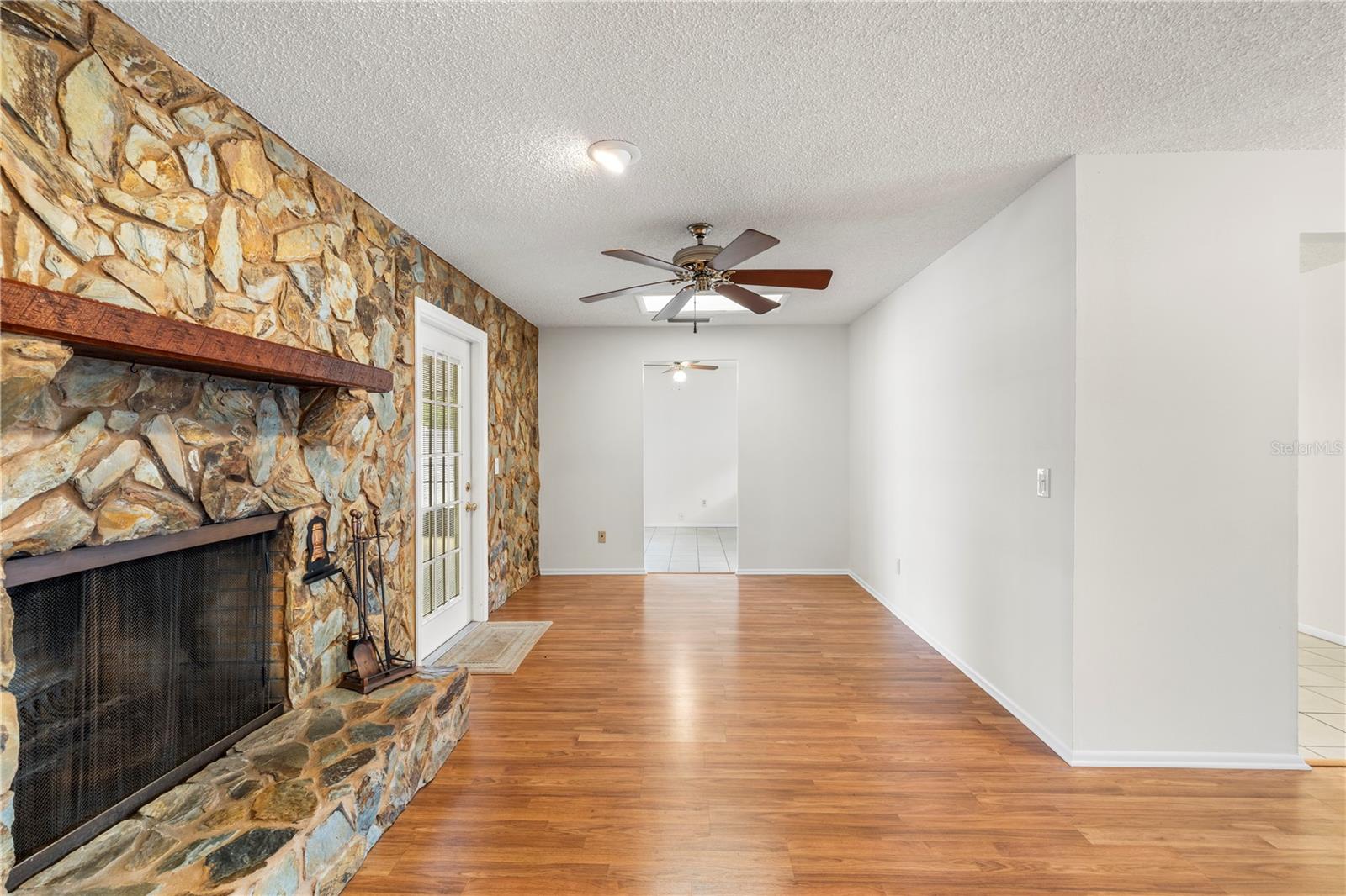 KIM ACRES - Residential