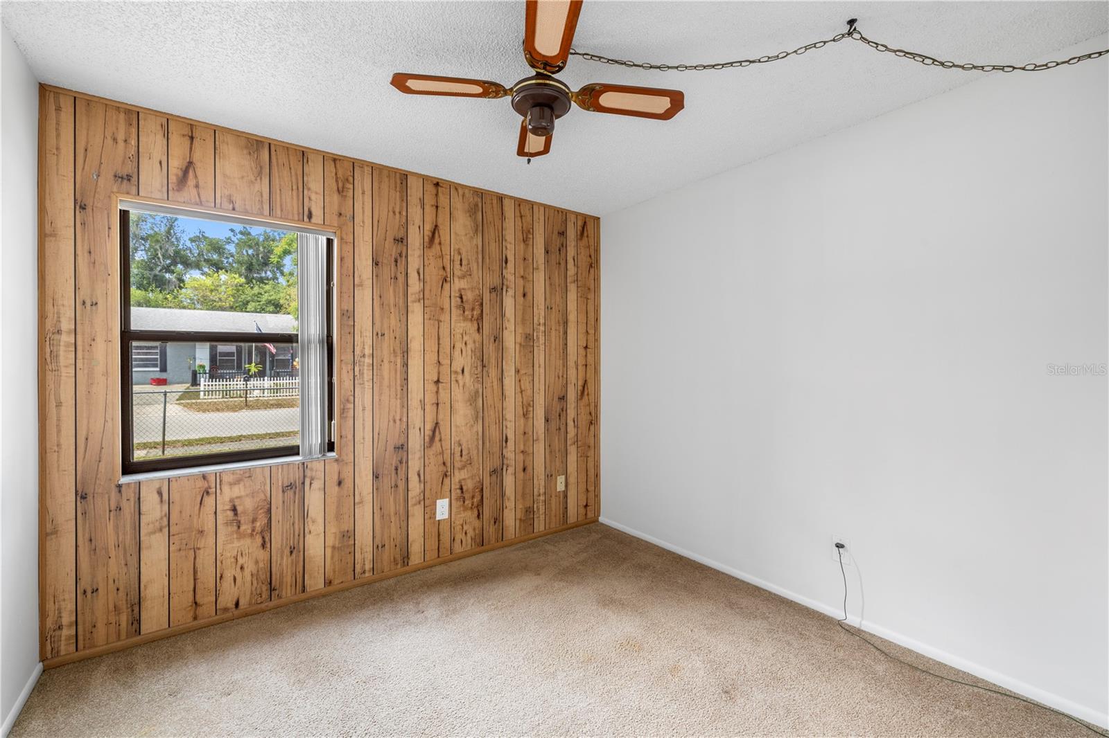 KIM ACRES - Residential