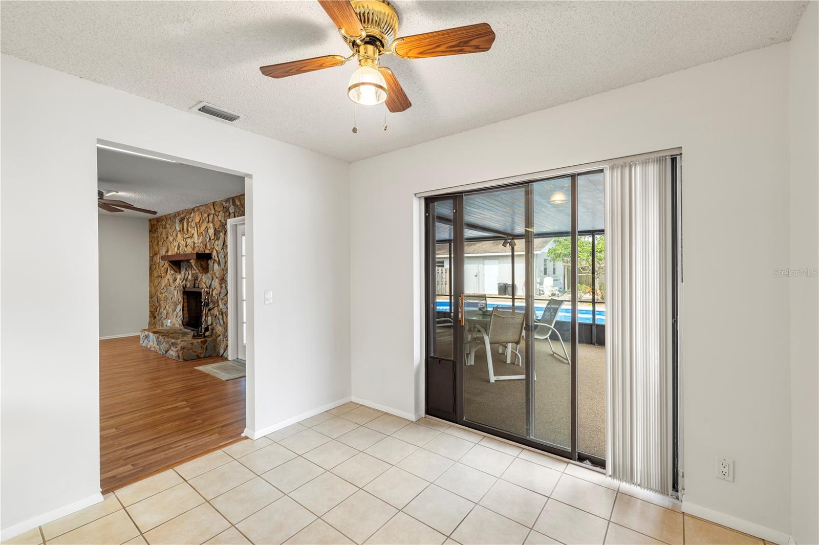 KIM ACRES - Residential