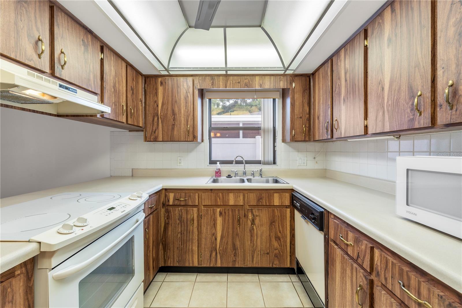 KIM ACRES - Residential