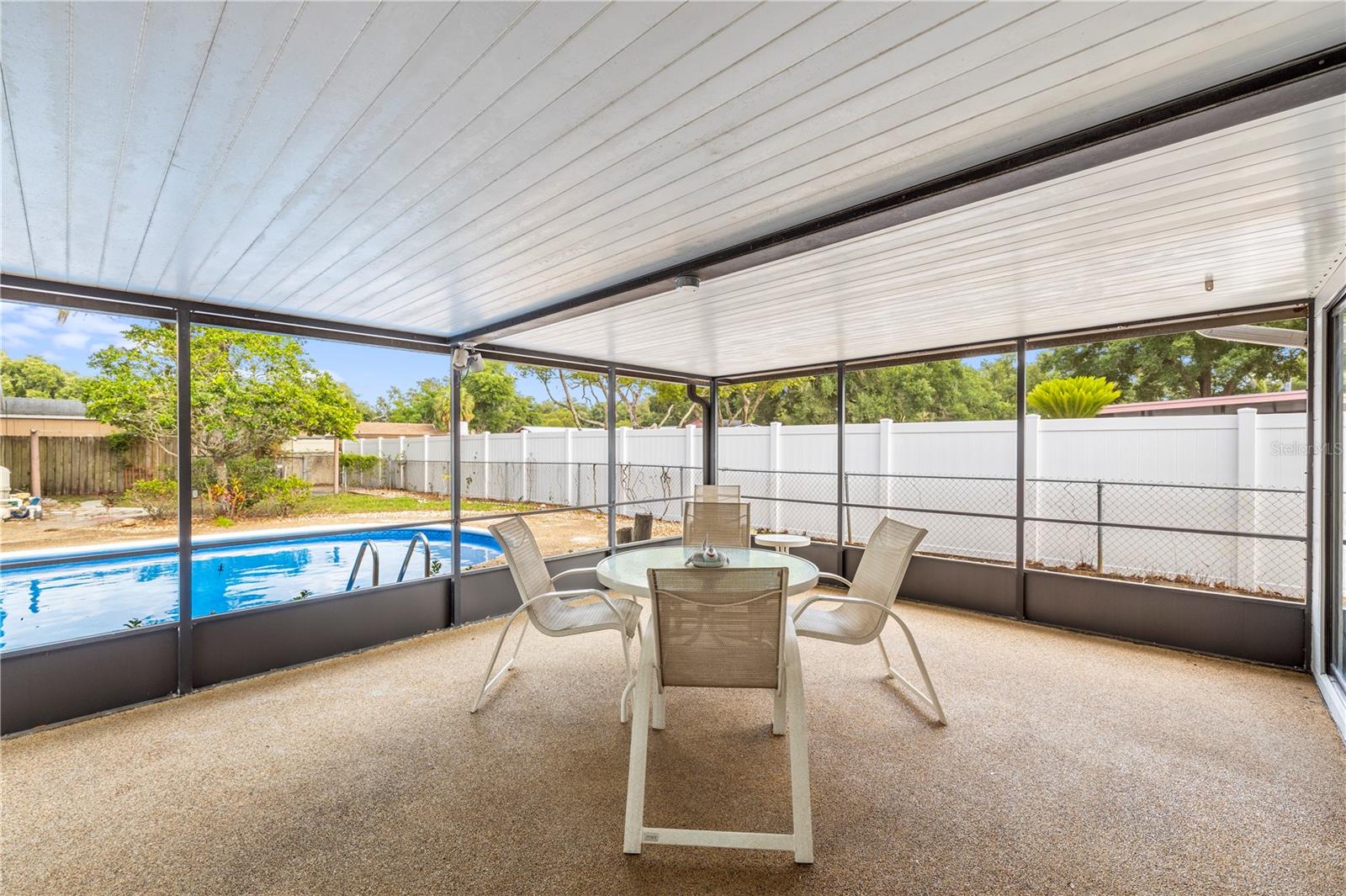 KIM ACRES - Residential