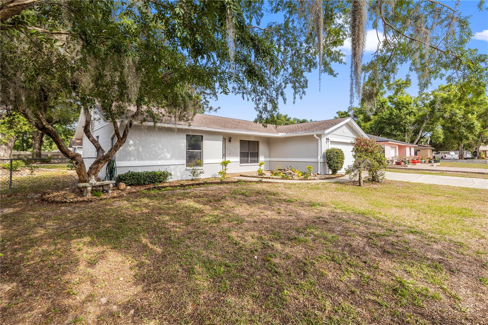 KIM ACRES - Residential
