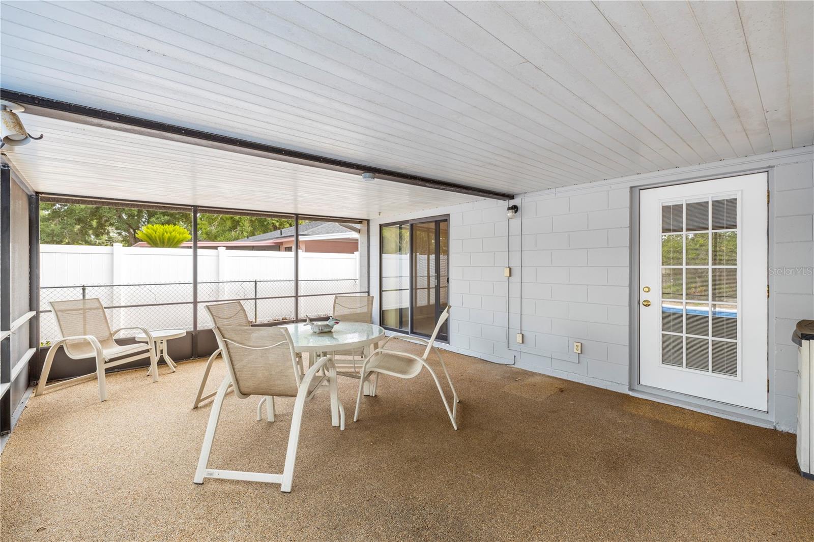 KIM ACRES - Residential