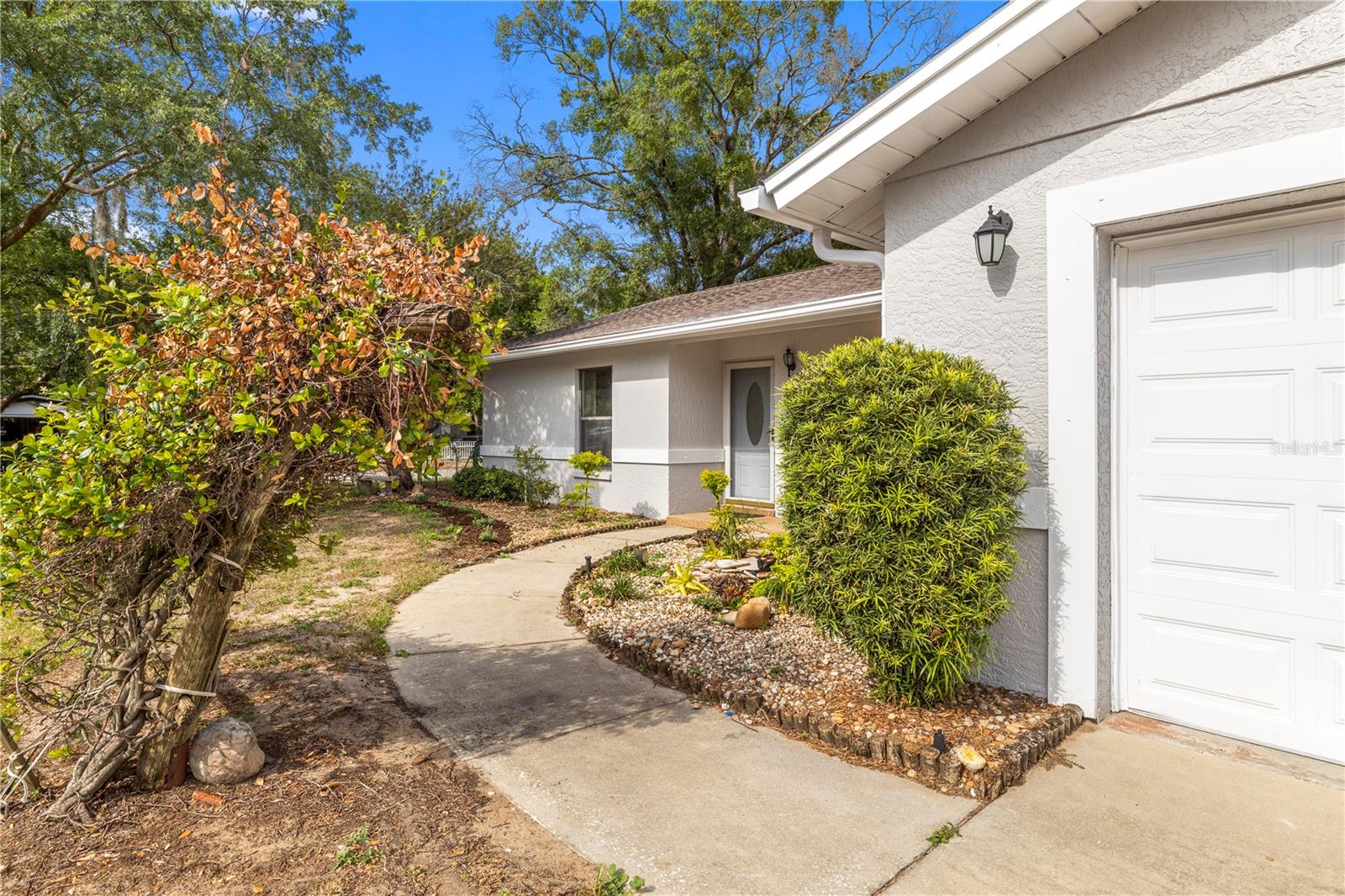 1855 KIM ACRES LANE