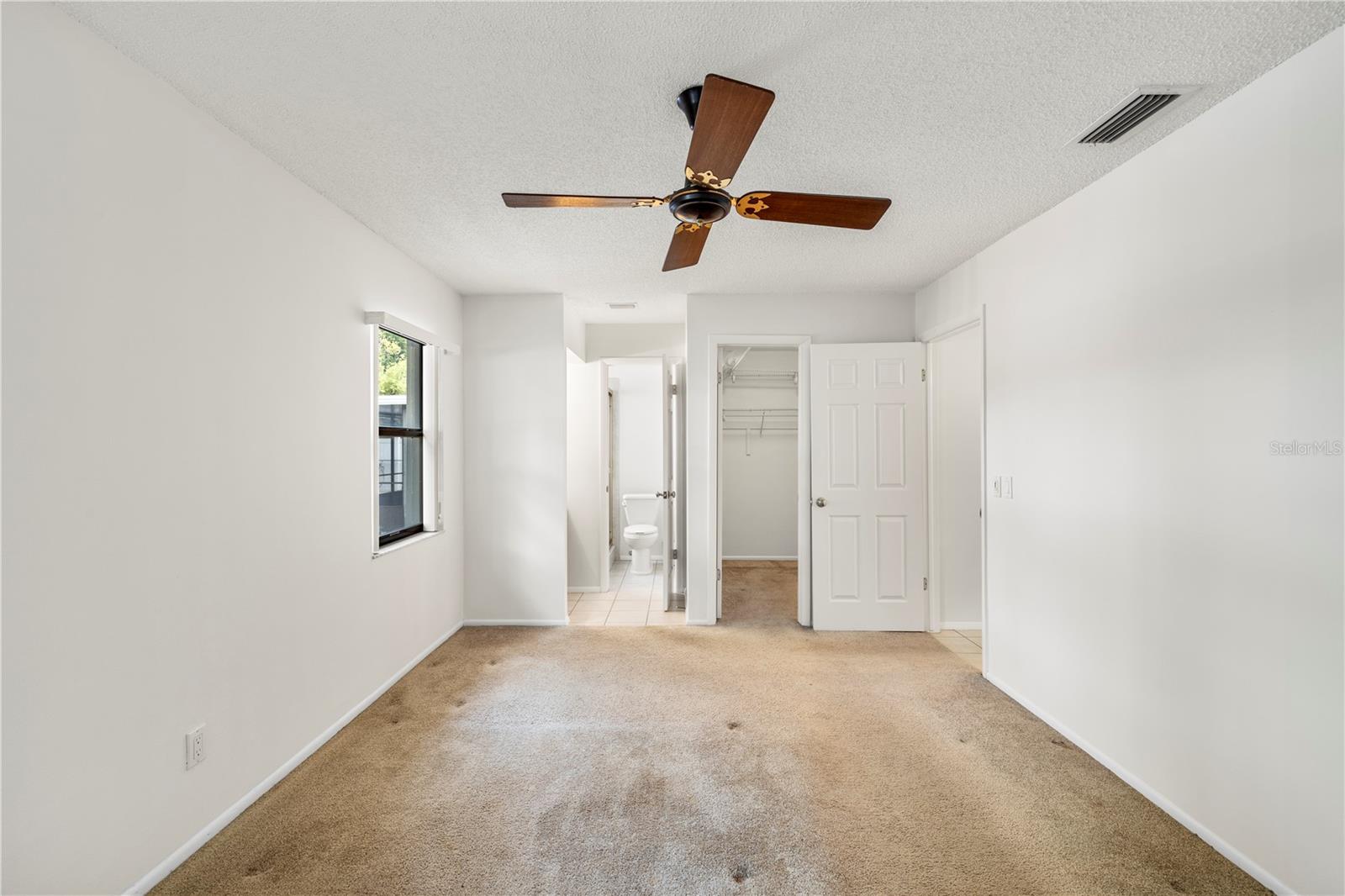 KIM ACRES - Residential