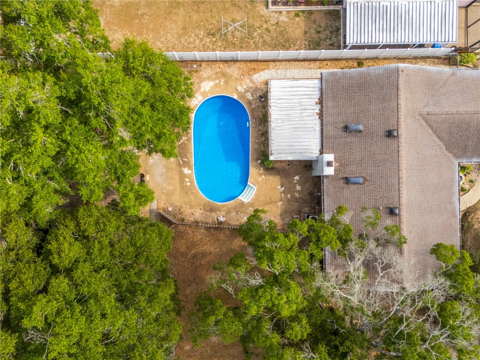 KIM ACRES - Residential
