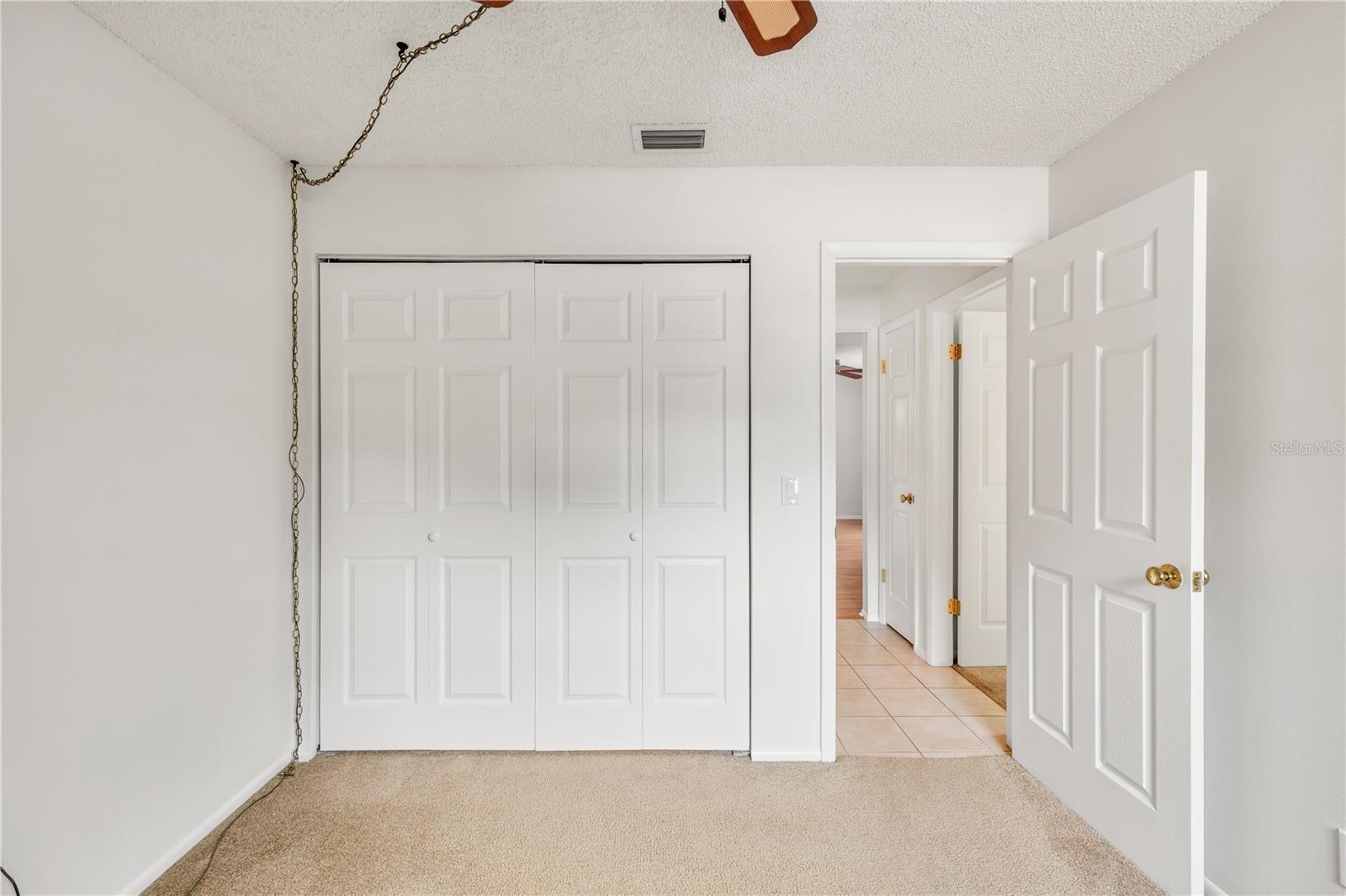 KIM ACRES - Residential