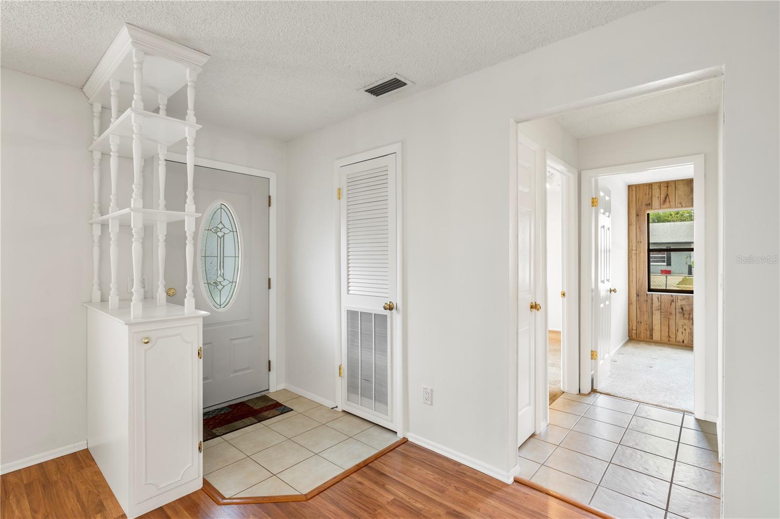 KIM ACRES - Residential