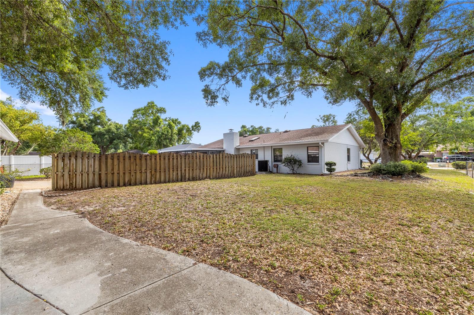 KIM ACRES - Residential