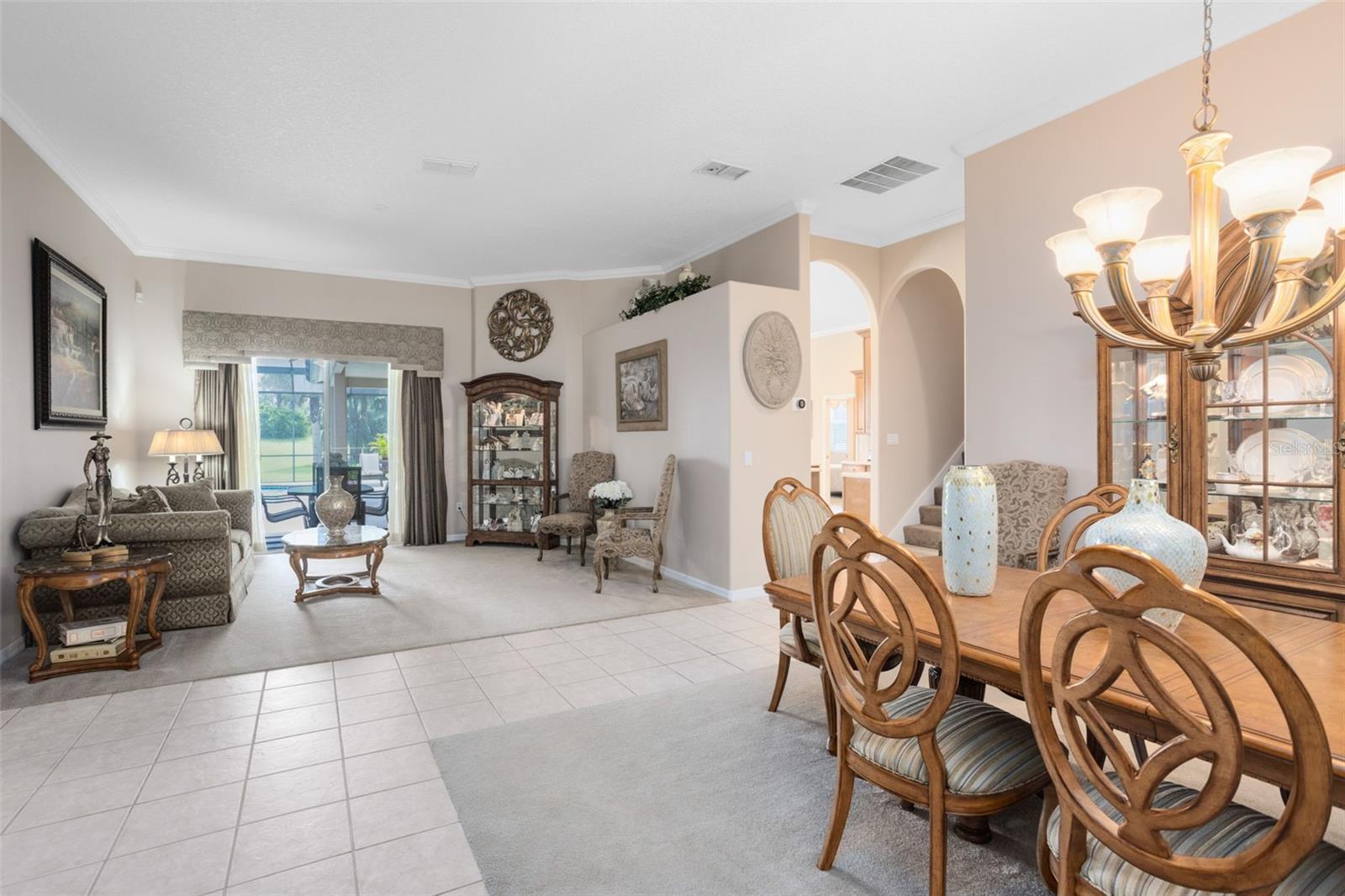 1331 MARBLE CREST WAY