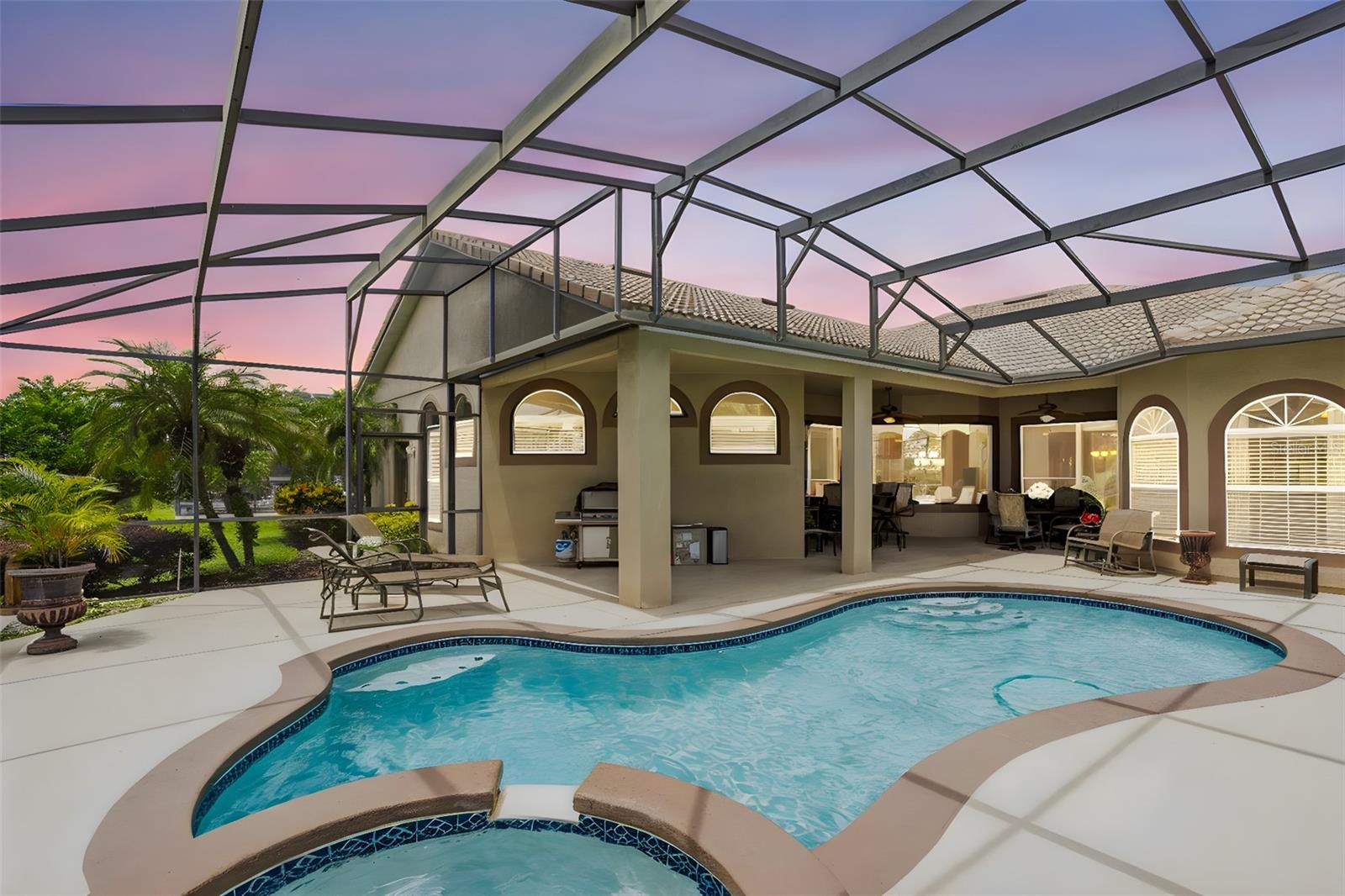 1331 MARBLE CREST WAY