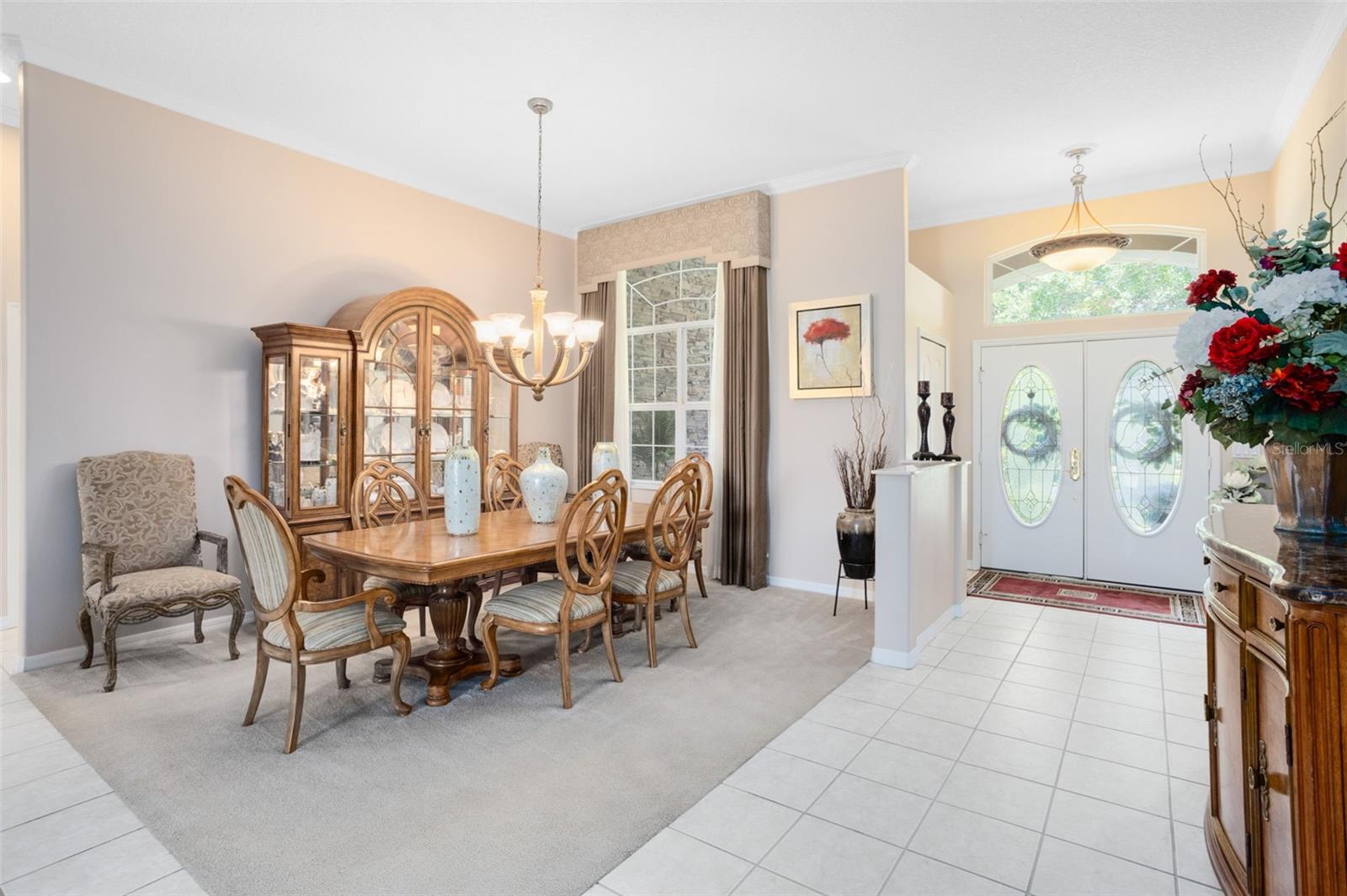 1331 MARBLE CREST WAY