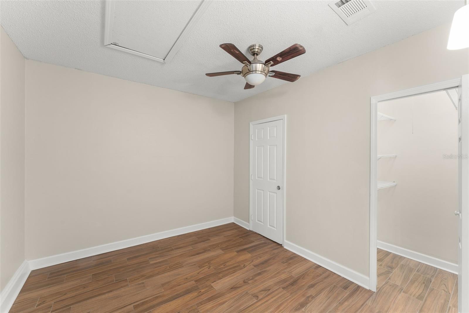 CORALWOOD - Residential