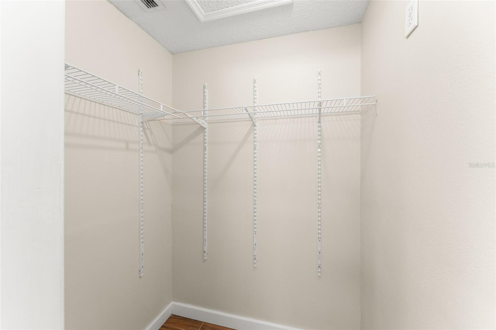 CORALWOOD - Residential