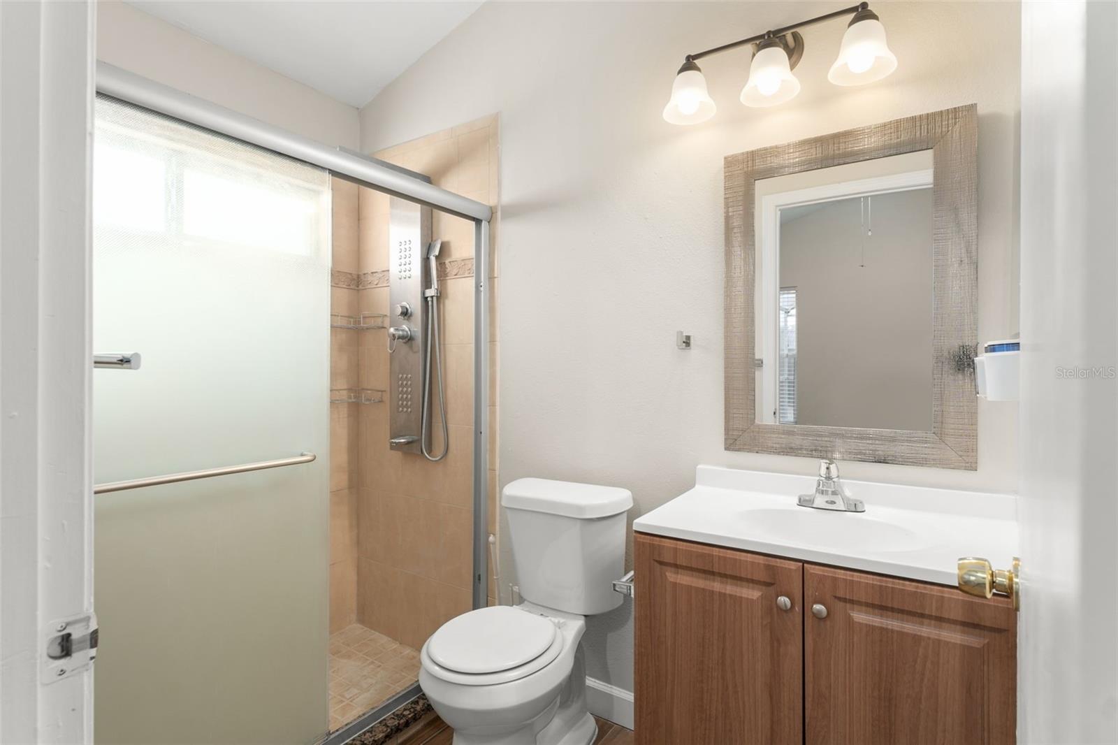 CORALWOOD - Residential