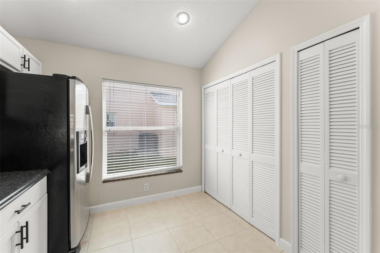 CORALWOOD - Residential