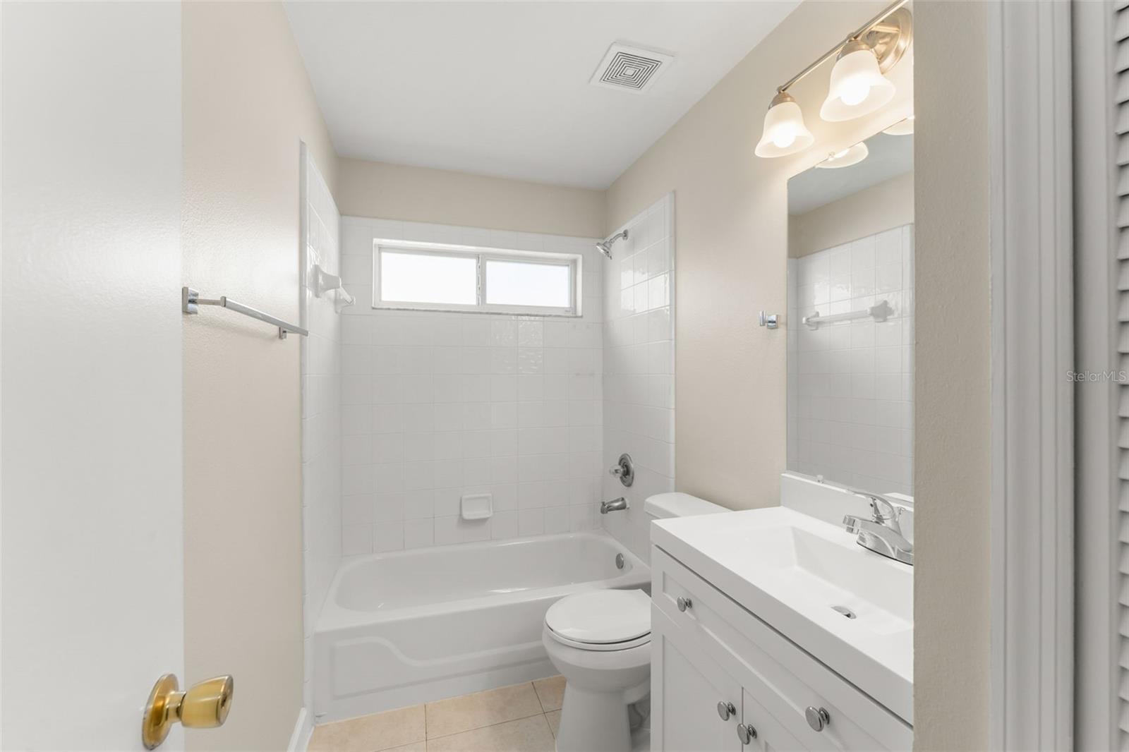 CORALWOOD - Residential