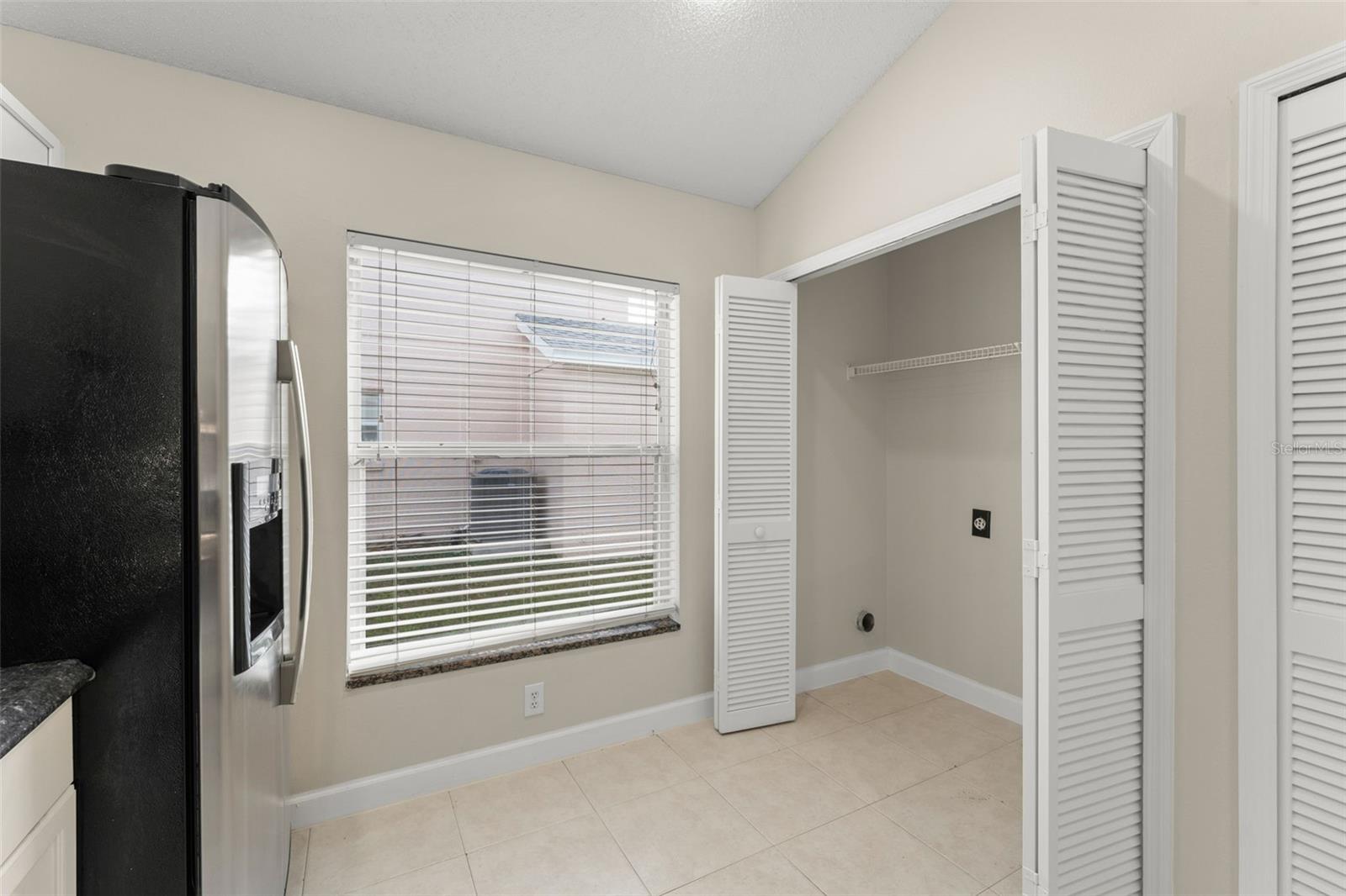 CORALWOOD - Residential