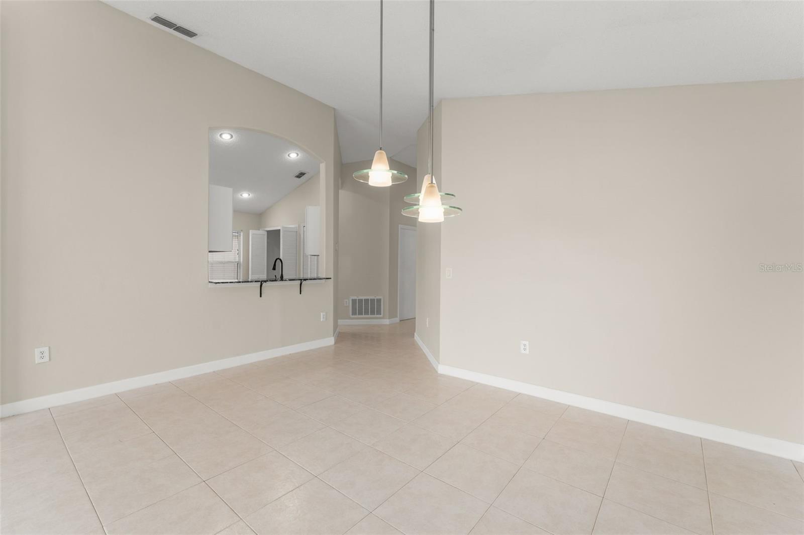 CORALWOOD - Residential