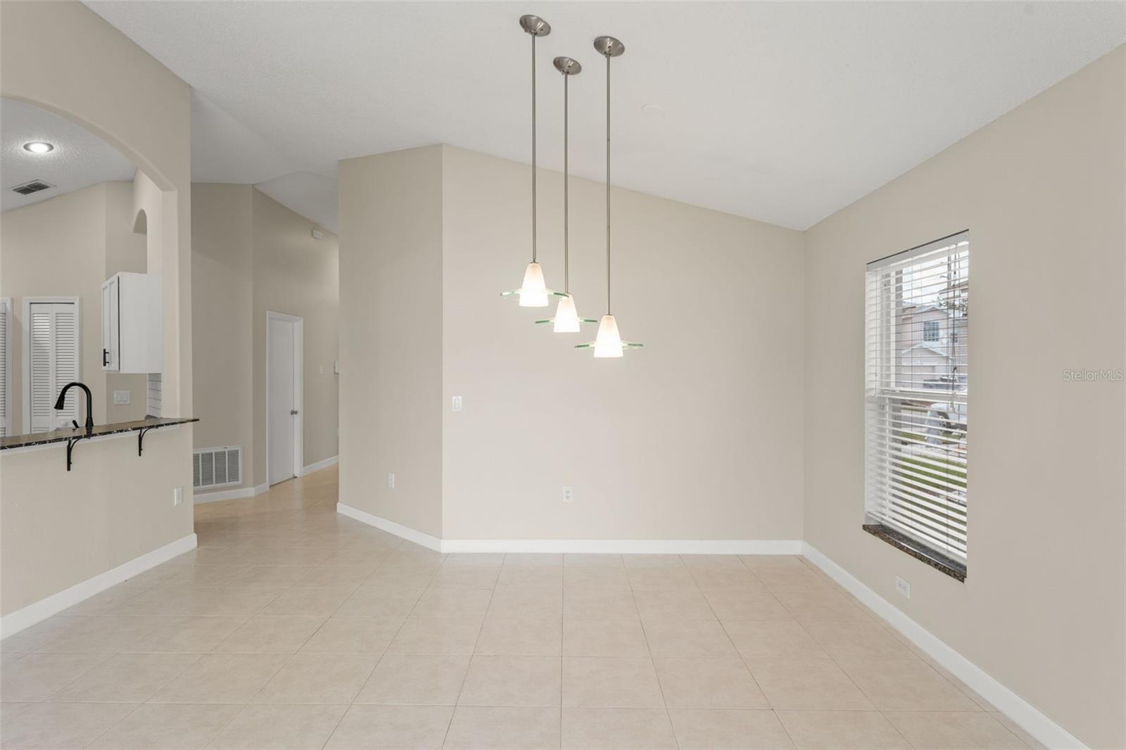 CORALWOOD - Residential