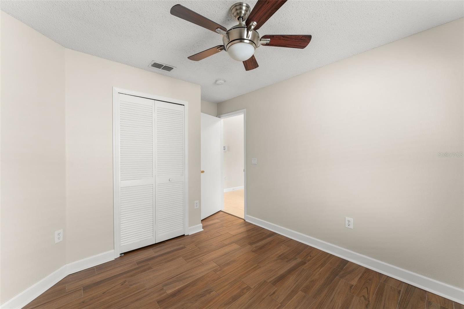 CORALWOOD - Residential