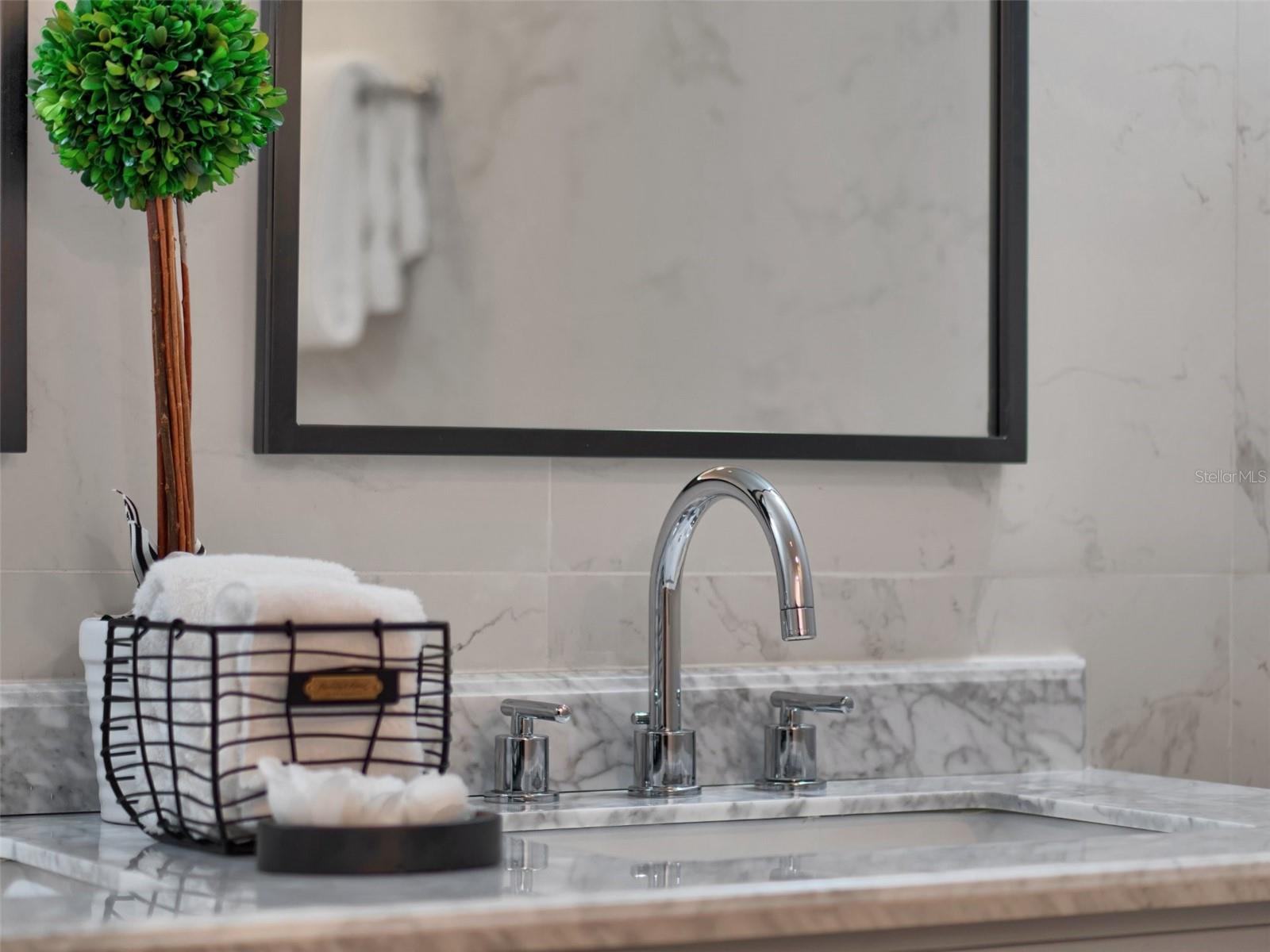 JACKSON - Residential Lease