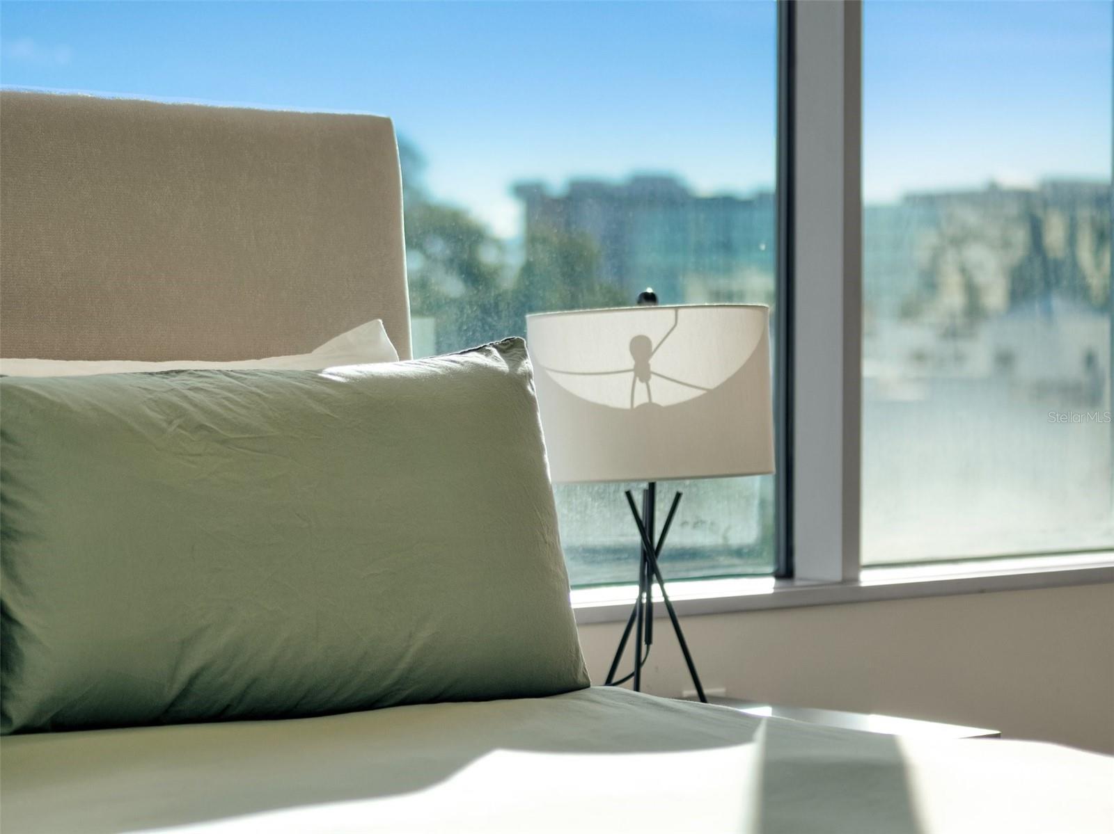 JACKSON - Residential Lease