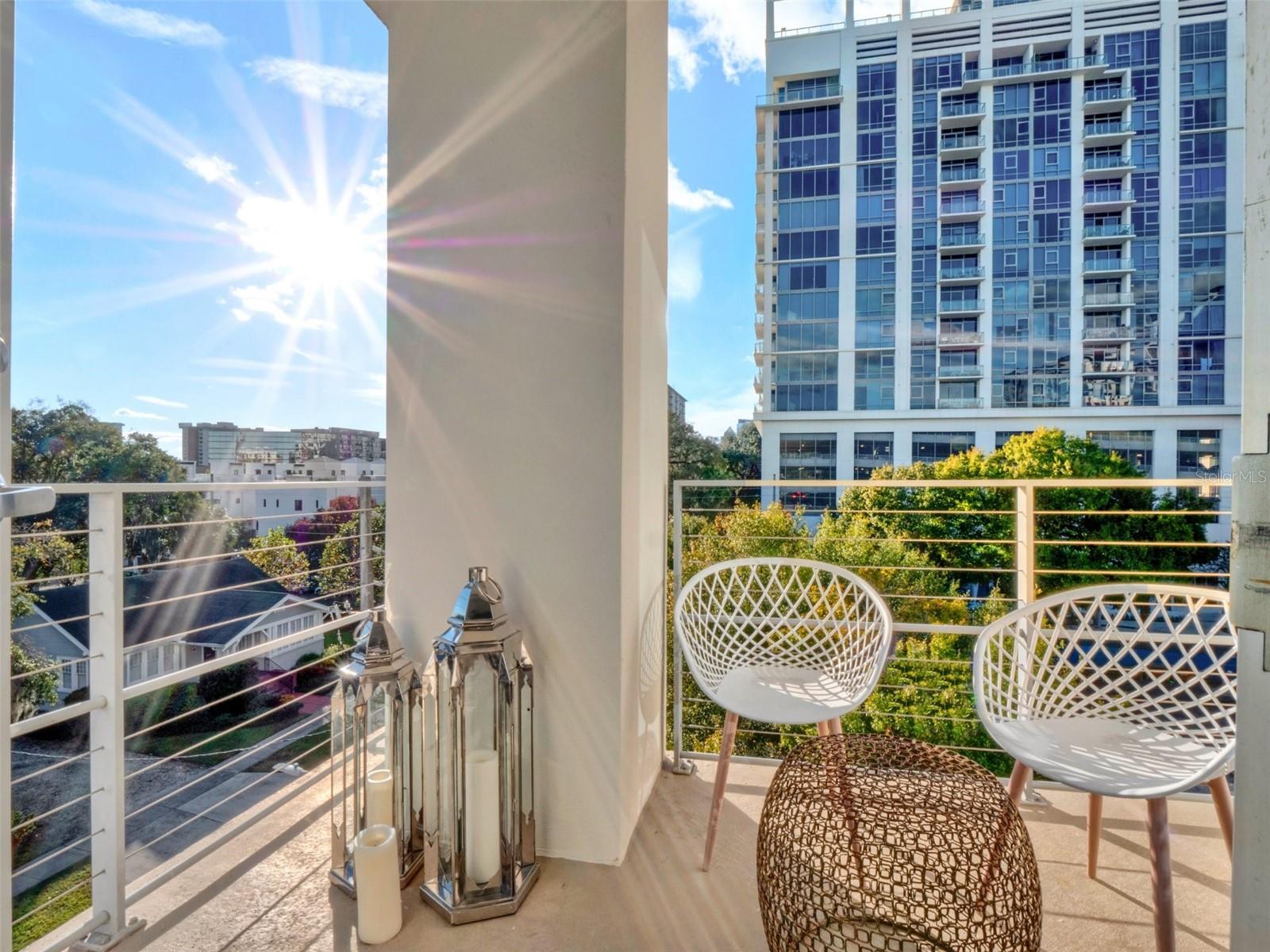 JACKSON - Residential Lease