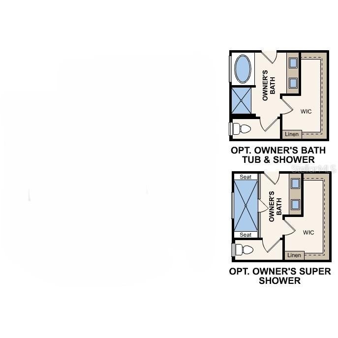 26 PERSEUS AVENUE