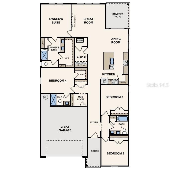26 PERSEUS AVENUE