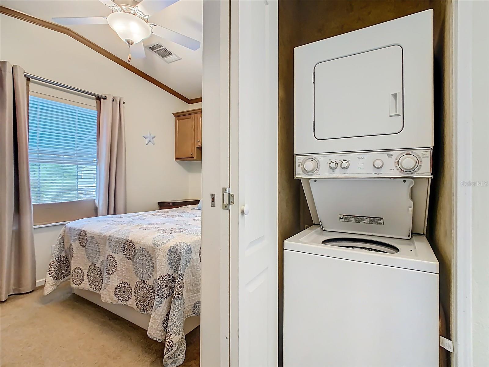 OUTDOOR RESORTS AT ORLANDO - Residential