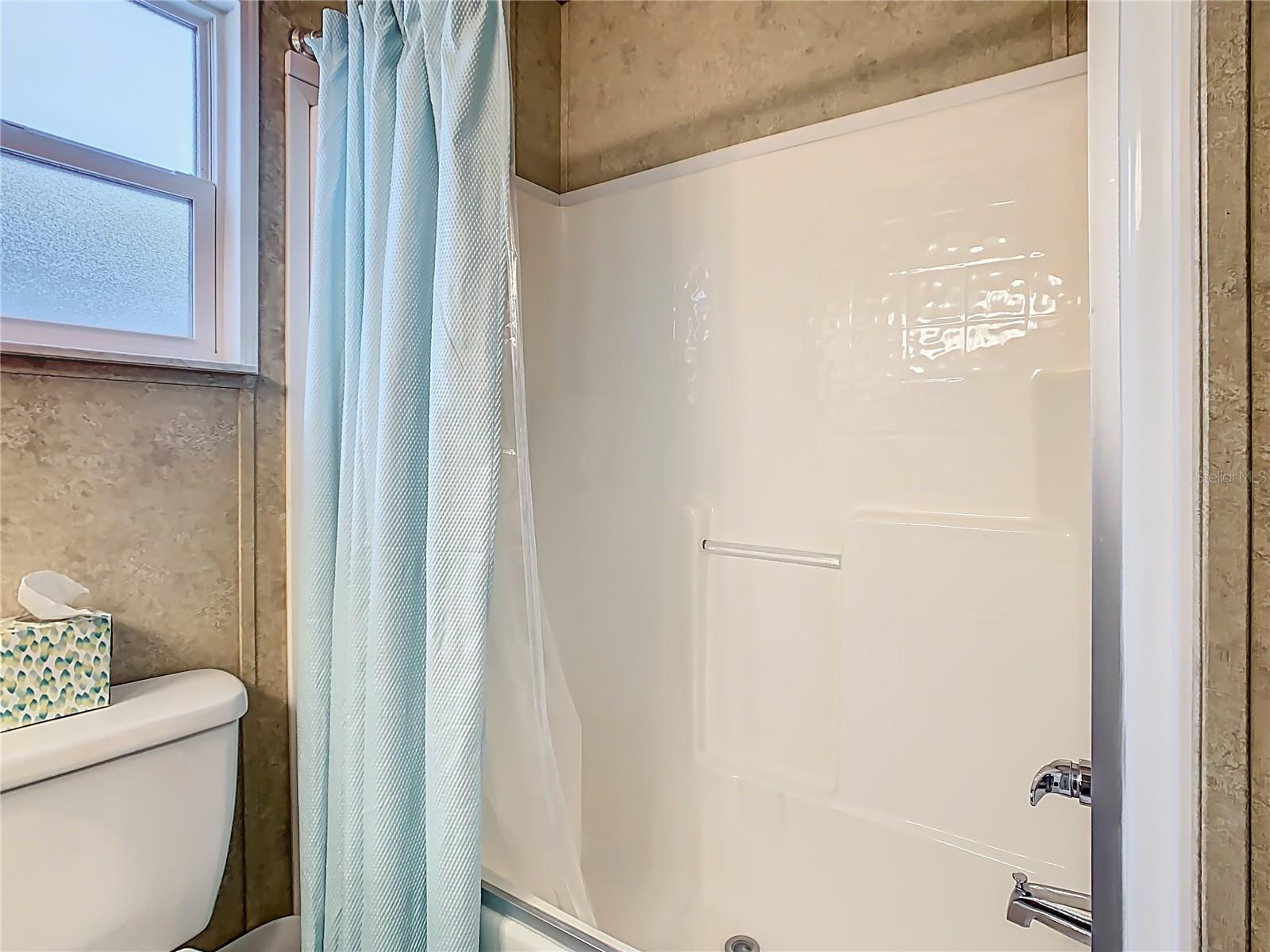 OUTDOOR RESORTS AT ORLANDO - Residential